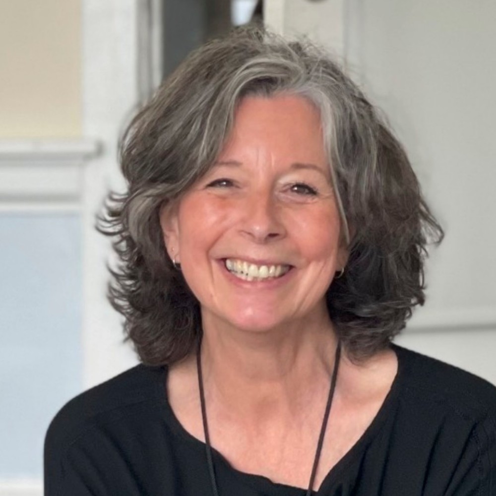 Meet your Posher, Colleen